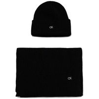 calvin klein jeans gorro k60k611331 para hombre