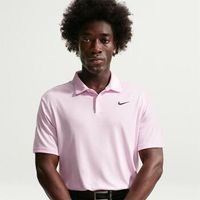 nike polo performance para hombre