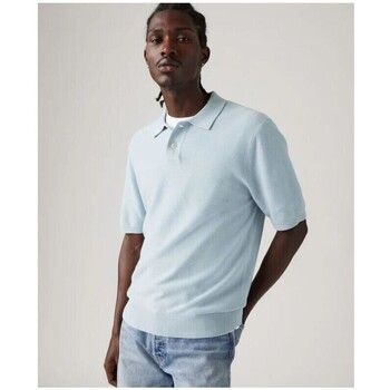 Levis Polo POLO LEVI'S® SWEATER KNIT HOMBRE para hombre