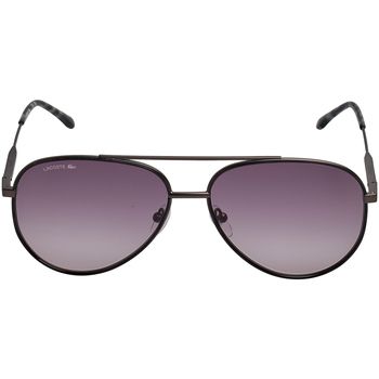 Lacoste Gafas de sol L247S para hombre