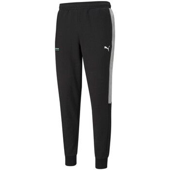 Puma Pantalón chandal Mercedes-AMG Petronas F1 T7 Sweatpants para hombre