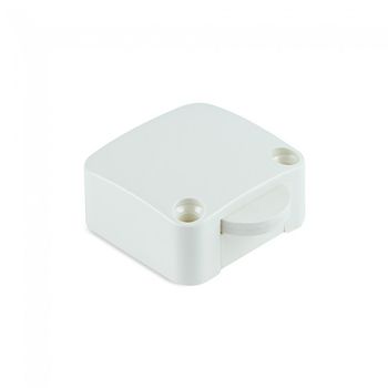 Pack 10 x interruptor para armarios