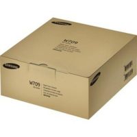 unidad recogedora toner hp mlt-w709