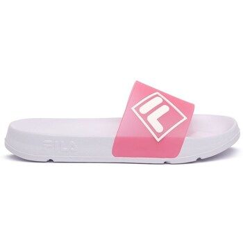 Fila Chanclas FFW054843274 para mujer