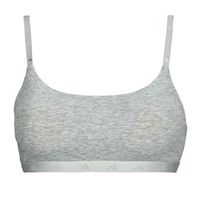 adidas sujetador active essentials cotton para mujer