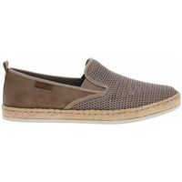 rieker alpargatas b266164 para hombre
