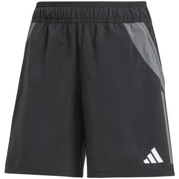 adidas Short Tiro 24 para mujer