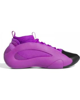de ADIDAS IG6647 NEW