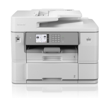 BROTHER MFC-J6959DW Multifunción A3 Wifi Inkjet Dúplex