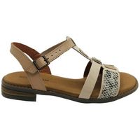 doctor cutillas sandalias sandalia plana mujer cutillas 37056 para mujer