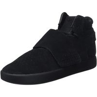 adidas deportivas moda by3632 para hombre