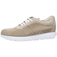 camper deportivas moda - para mujer