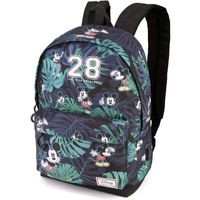 disney mochila 39187 para nina
