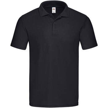 Fruit Of The Loom Tops y Camisetas Original para hombre