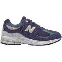 new balance deportivas moda baskets 2002r nuit maree para hombre