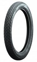 heidenau k43  275-16 rf tt 46p rueda trasera mc rueda delantera 