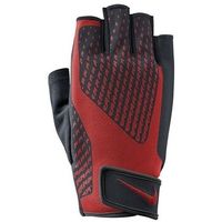nike guantes nlg38020 para hombre