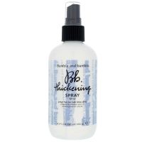 bumble and bumble thickening hairspray 250ml