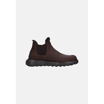 HEYDUDE Botines q-roa-42481 para mujer