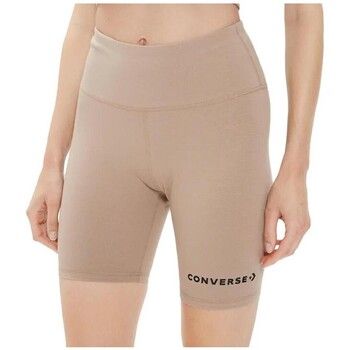 Converse Short Bike para mujer