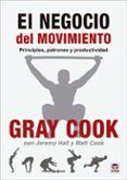 el negocio del movimiento