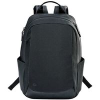 stormtech mochila pc8361 para hombre