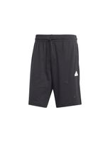 camiseta adidas bl ih shrt q1 hombre negro