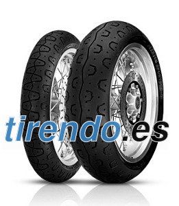 Pirelli Phantom Sportscomp ( 150/70 R17 TL 69H Rueda trasera, M/C )