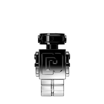 Phantom Elixir Eau de Parfum