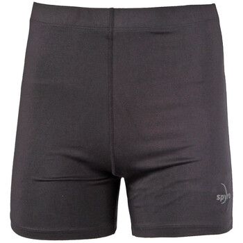 Spyro Short R-GARMA NE para mujer