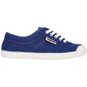 Kawasaki Zapatillas Kawasaki Legend Canvas Shoe K192500 2002 Navy para hombre