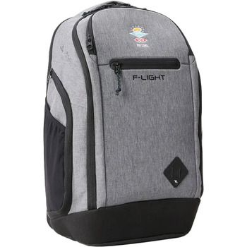 Rip Curl Mochila F-LIGHT SEARCHER 45L IOS para hombre