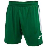 joma short glasgow para hombre