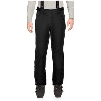 Maier Sports Pantalones 100028900 para hombre