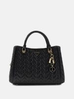 bolso bandolera stacey