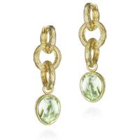 jorge revilla pendientes pendientes shade para mujer