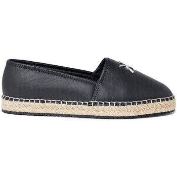 Calvin Klein Jeans Alpargatas - para mujer