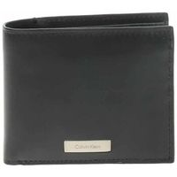 calvin klein jeans cartera lv04d1067gub1 para hombre