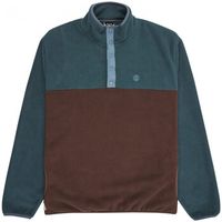 element polar abenaki polar para hombre