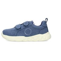 primigi zapatillas 1452577 para nino