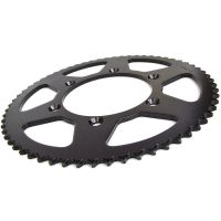 pinon de transmision trasero jt sprockets jtr1825