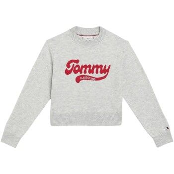 Tommy Hilfiger Jersey GT28267 para niño