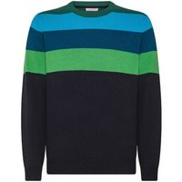 sun68 jersey k44184bm para hombre