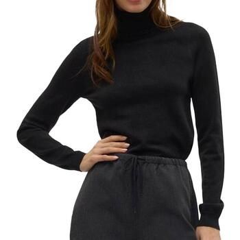 Vero Moda Jersey Happyshine para mujer