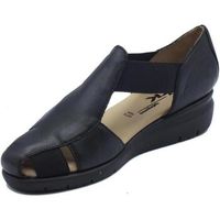 melluso mocasines k55399 para mujer