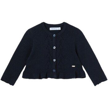 Mayoral Chaqueta de punto q-bab-67932 para niño