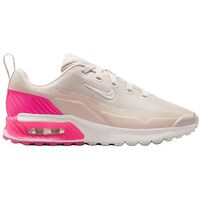 nike zapatillas baskets air max bia maille respirante para mujer