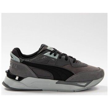 Puma Zapatillas Mirage sport remix para mujer