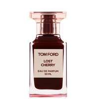 tom ford lost cherry eau de parfum spray 50ml