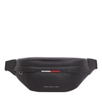 tommy hilfiger rinonera elegante am0am13488-bds